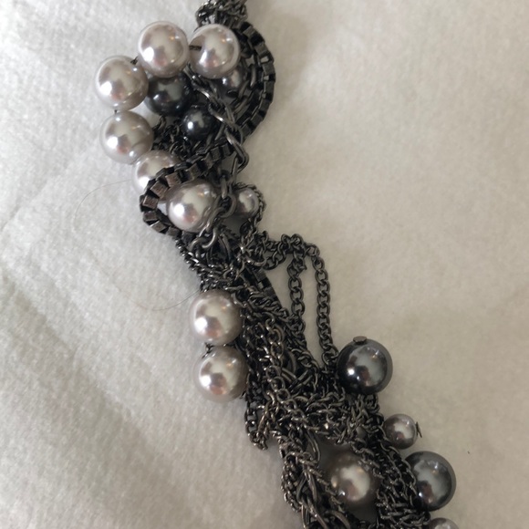 Necklace - Picture 3 of 4